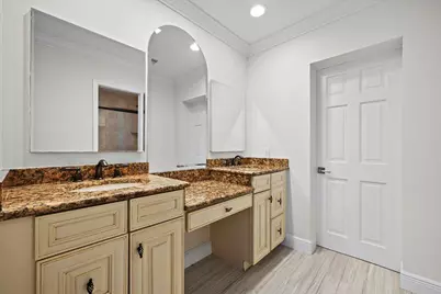 12831 S Shore Drive, Palm Beach Gardens, FL 33410 - Photo 33