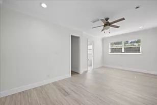 12831 S Shore Dr, Palm Beach Gardens, FL 33410 - Photo 43