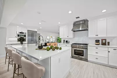 12831 S Shore Drive, Palm Beach Gardens, FL 33410 - Photo 9