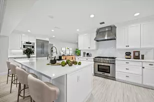 12831 S Shore Dr, Palm Beach Gardens, FL 33410 - Photo 9