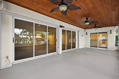 12831 S Shore Drive, Palm Beach Gardens, FL 33410 - Photo 51