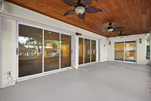 12831 S Shore Dr, Palm Beach Gardens, FL 33410 - Photo 51