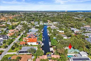 12831 S Shore Dr, Palm Beach Gardens, FL 33410 - Photo 71