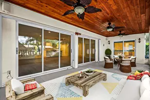 12831 S Shore Dr, Palm Beach Gardens, FL 33410 - Photo 21