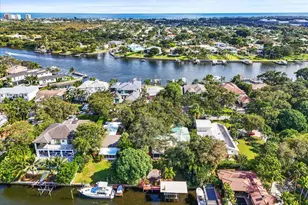 12831 S Shore Dr, Palm Beach Gardens, FL 33410 - Photo 67