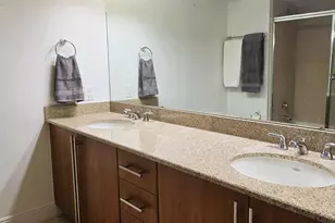 610 Clematis St, West Palm Beach, FL 33401 - Photo 13