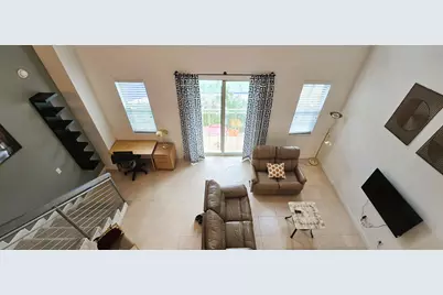 610 Clematis Street, Unit #317, West Palm Beach, FL 33401 - Photo 11
