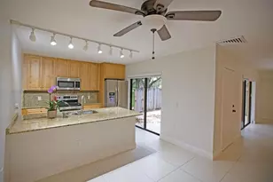 1917 19th Way, West Palm Beach, FL 33407 - Photo 3