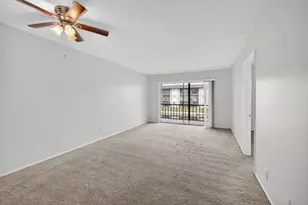 7925 Colony Circle S Unit, Tamarac, FL 33321 - Photo 3