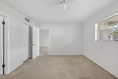 7925 Colony Circle S, Unit #203, Tamarac, FL 33321 - Photo 13