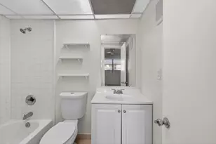 7925 Colony Circle S Unit, Tamarac, FL 33321 - Photo 15