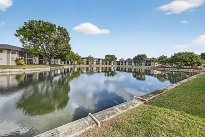 7925 Colony Circle S, Unit #203, Tamarac, FL 33321 - Photo 21