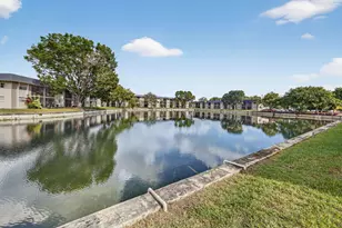 7925 Colony Circle S Unit, Tamarac, FL 33321 - Photo 21