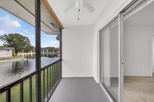 7925 Colony Circle S Unit, Tamarac, FL 33321 - Photo 19