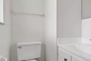 7925 Colony Circle S Unit, Tamarac, FL 33321 - Photo 11