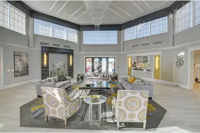 7910 Laina Lane, Unit #3, Boynton Beach, FL 33437 - Photo 51