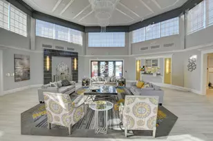 7910 Laina Ln, Boynton Beach, FL 33437 - Photo 51