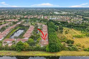 7910 Laina Ln, Boynton Beach, FL 33437 - Photo 79