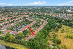 7910 Laina Ln, Boynton Beach, FL 33437 - Photo 77