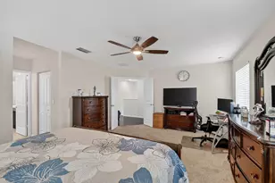 830 Palm Tree Ln, Haverhill, FL 33415 - Photo 31