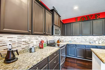 830 Palm Tree Lane, Haverhill, FL 33415 - Photo 21