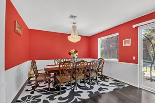 830 Palm Tree Ln, Haverhill, FL 33415 - Photo 27