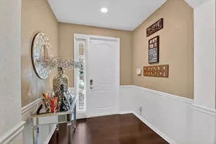 830 Palm Tree Ln, Haverhill, FL 33415 - Photo 7