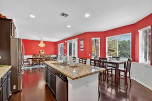 830 Palm Tree Ln, Haverhill, FL 33415 - Photo 23