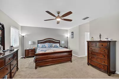 830 Palm Tree Lane, Haverhill, FL 33415 - Photo 5