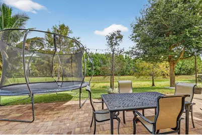 830 Palm Tree Lane, Haverhill, FL 33415 - Photo 55