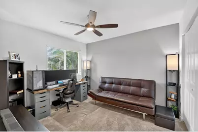 830 Palm Tree Lane, Haverhill, FL 33415 - Photo 39