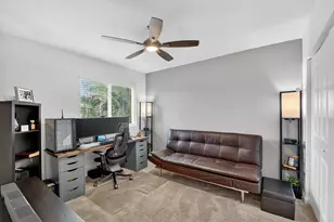 830 Palm Tree Ln, Haverhill, FL 33415 - Photo 39