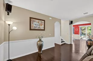 830 Palm Tree Ln, Haverhill, FL 33415 - Photo 13
