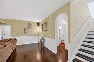 830 Palm Tree Ln, Haverhill, FL 33415 - Photo 3