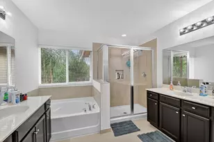 830 Palm Tree Ln, Haverhill, FL 33415 - Photo 33