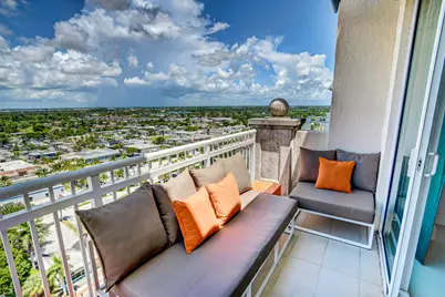 450 N Federal Highway, Unit #Ph03, Boynton Beach, FL 33435 - Photo 25