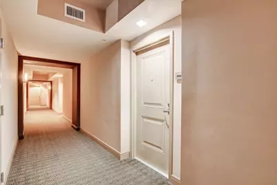 450 N Federal Highway, Unit #Ph03, Boynton Beach, FL 33435 - Photo 41