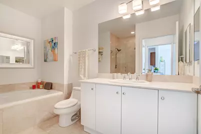 450 N Federal Highway, Unit #Ph03, Boynton Beach, FL 33435 - Photo 21