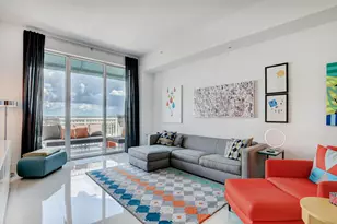 450 N Federal Hwy, Boynton Beach, FL 33435 - Photo 5