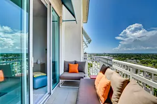 450 N Federal Hwy, Boynton Beach, FL 33435 - Photo 27