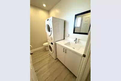 836 SW 9th St Circle, Unit #201, Boca Raton, FL 33486 - Photo 11