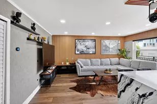 363 Washington Ave, Miami Beach, FL 33139 - Photo 9