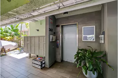 363 Washington Avenue, Unit #32, Miami Beach, FL 33139 - Photo 21