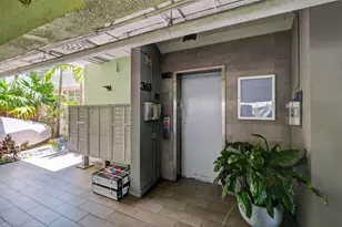 363 Washington Ave, Miami Beach, FL 33139 - Photo 21