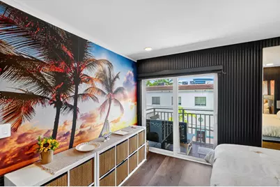 363 Washington Avenue, Unit #32, Miami Beach, FL 33139 - Photo 17