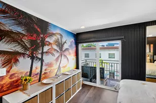 363 Washington Ave, Miami Beach, FL 33139 - Photo 17