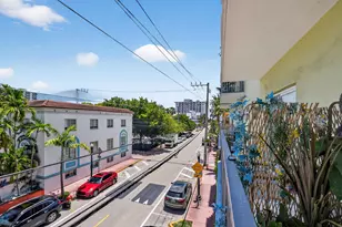 363 Washington Ave, Miami Beach, FL 33139 - Photo 19