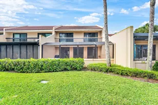 816 Windermere Way, Palm Beach Gardens, FL 33418 - Photo 31