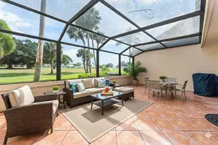 816 Windermere Way, Palm Beach Gardens, FL 33418 - Photo 29