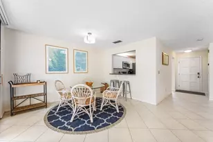816 Windermere Way, Palm Beach Gardens, FL 33418 - Photo 11